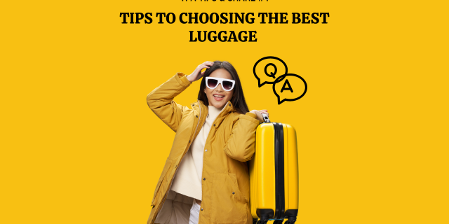 TFA Warm Tips & Share