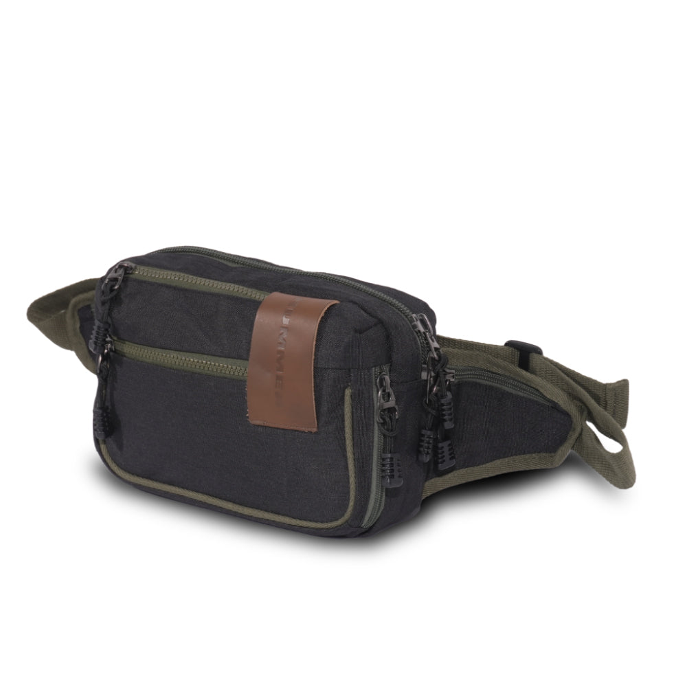 WAIST POUCH BAG - 13110070