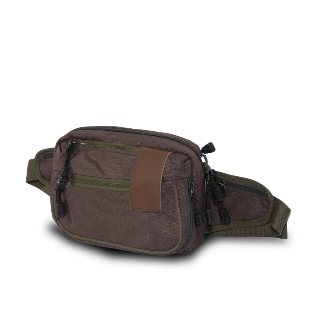 WAIST POUCH BAG - 13110070
