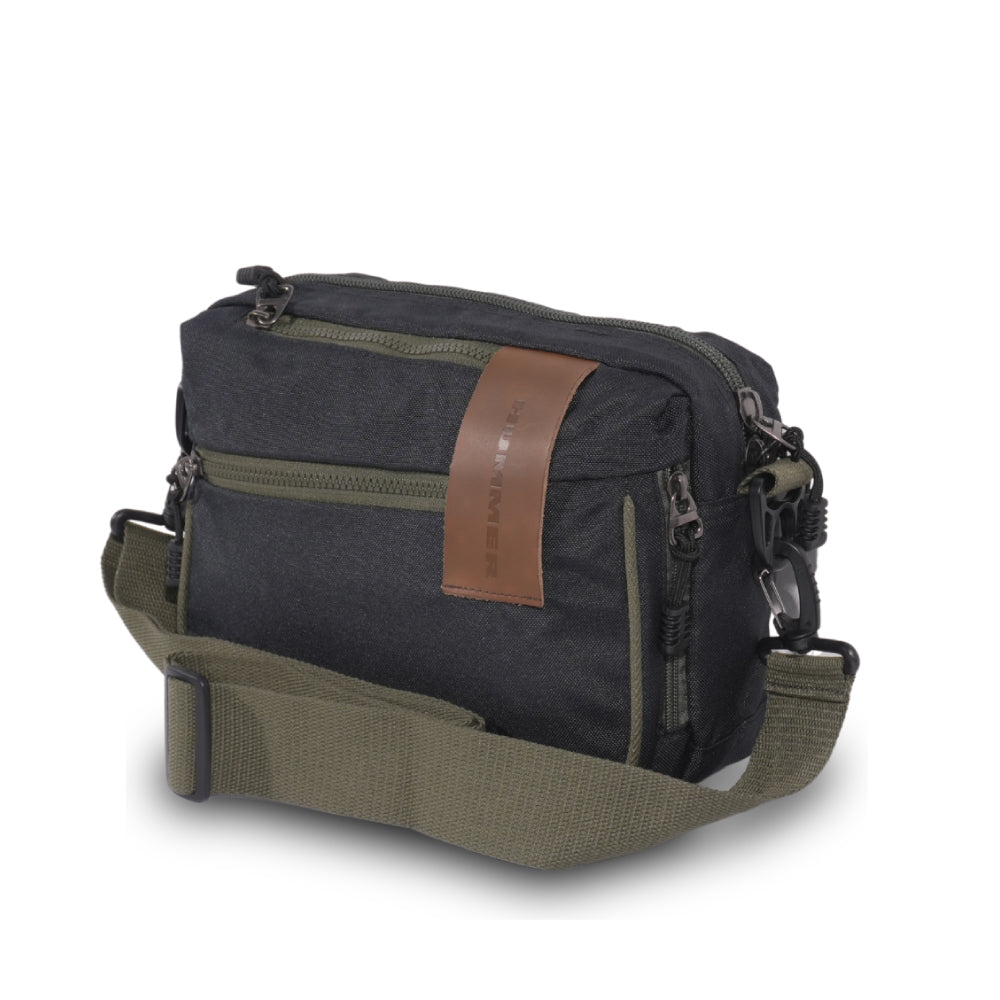 HORIZONTAL SLING BAG - 13110071