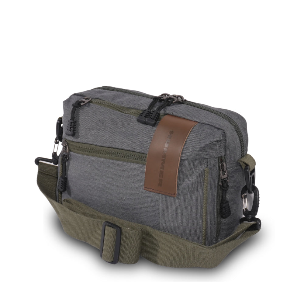 HORIZONTAL SLING BAG - 13110071
