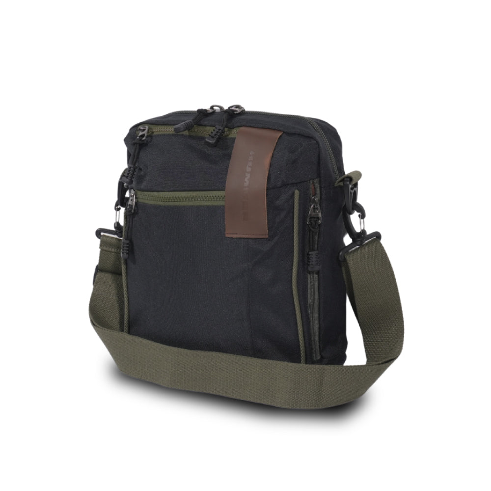 VERTICAL SLING BAG - 13110072