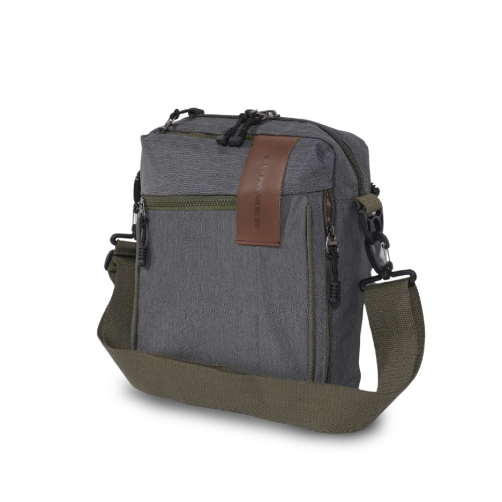 VERTICAL SLING BAG - 13110072