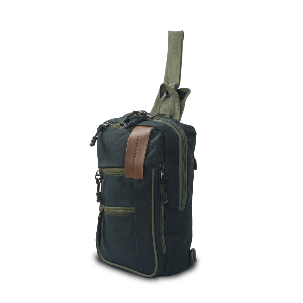 CROSSBODY BAG - 13110073