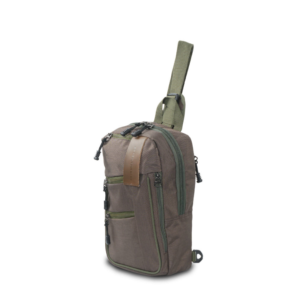 CROSSBODY BAG - 13110073