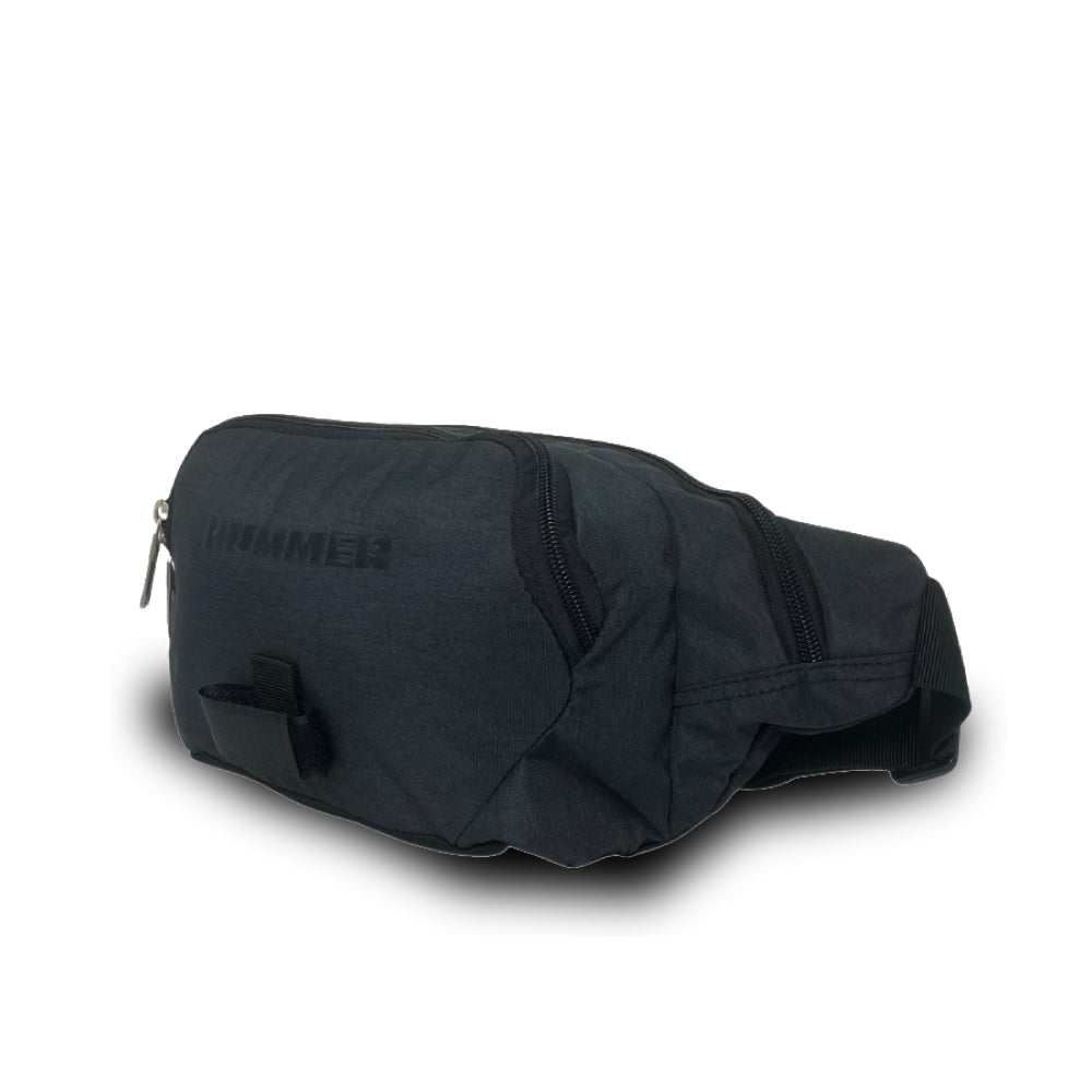 39CM POLY  WAIST BAG - 13111870