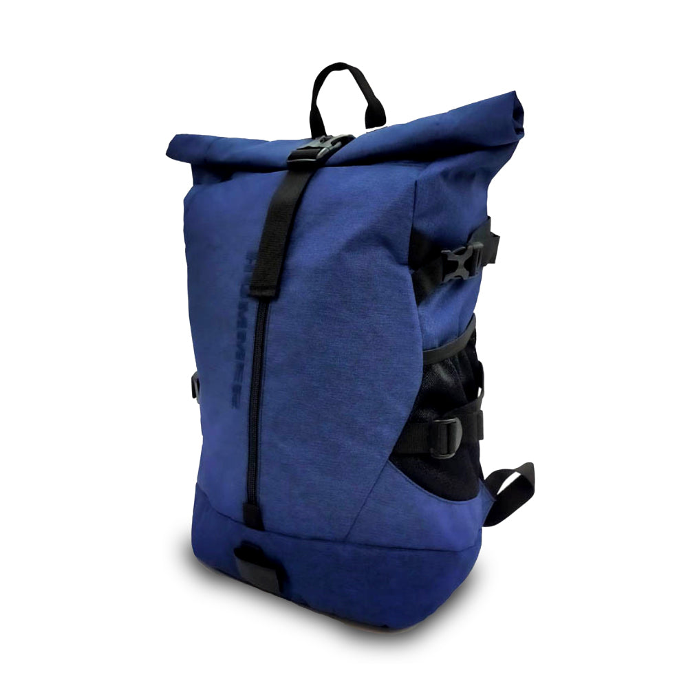 48CM POLY  BACKPACK - 13111880