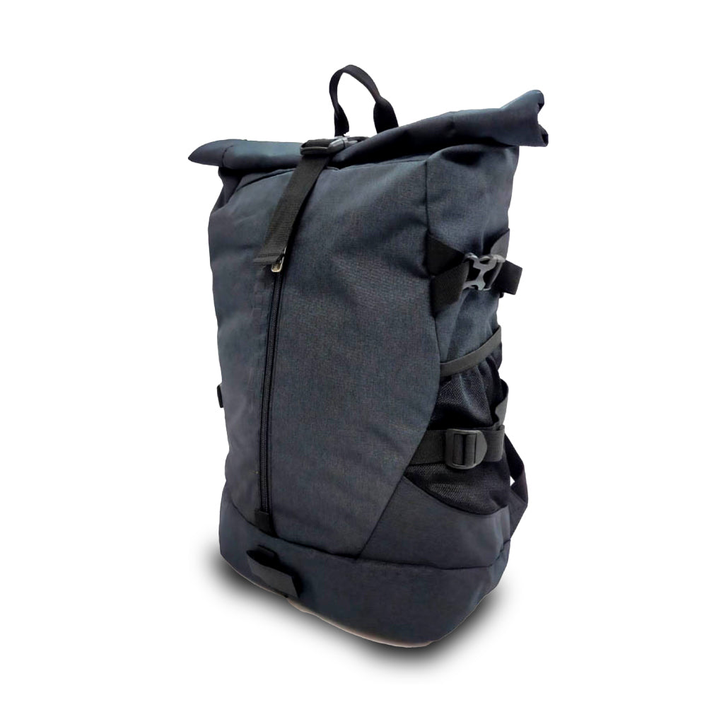 48CM POLY  BACKPACK - 13111880