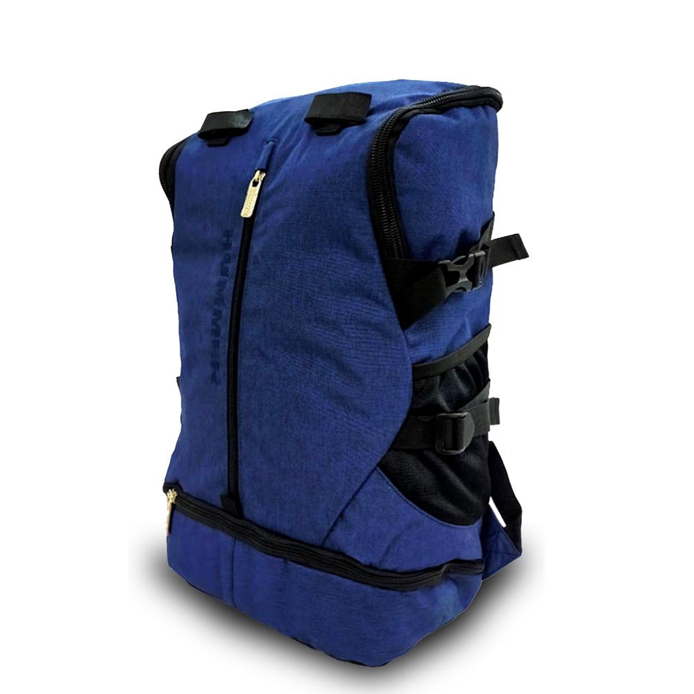 49CM POLY  BACKPACK - 13111881