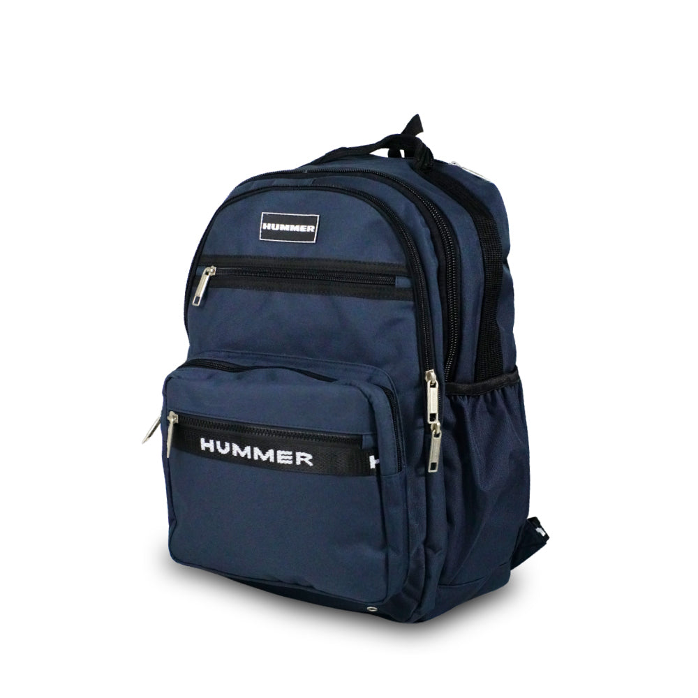 ARMY 47CM 2023 BACKPACK -13112380