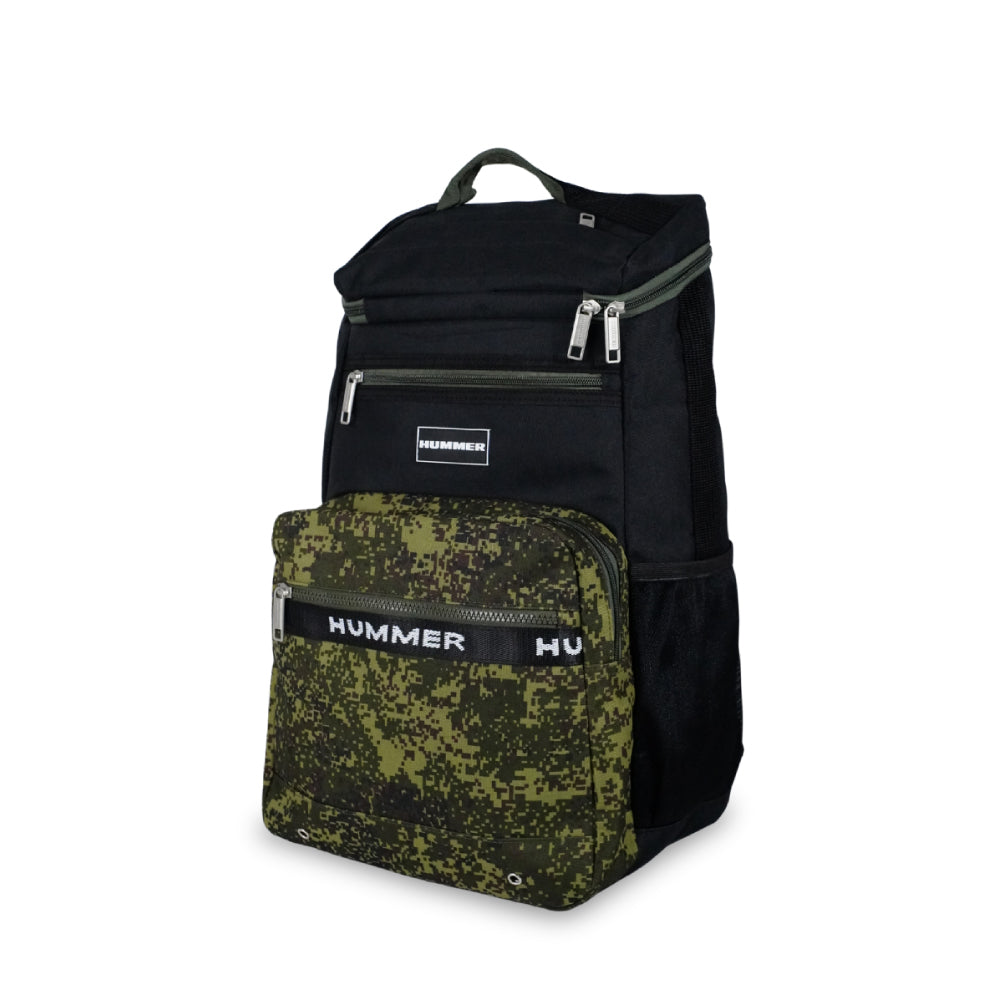 ARMY 48CM 2023 BACKPACK -13112381