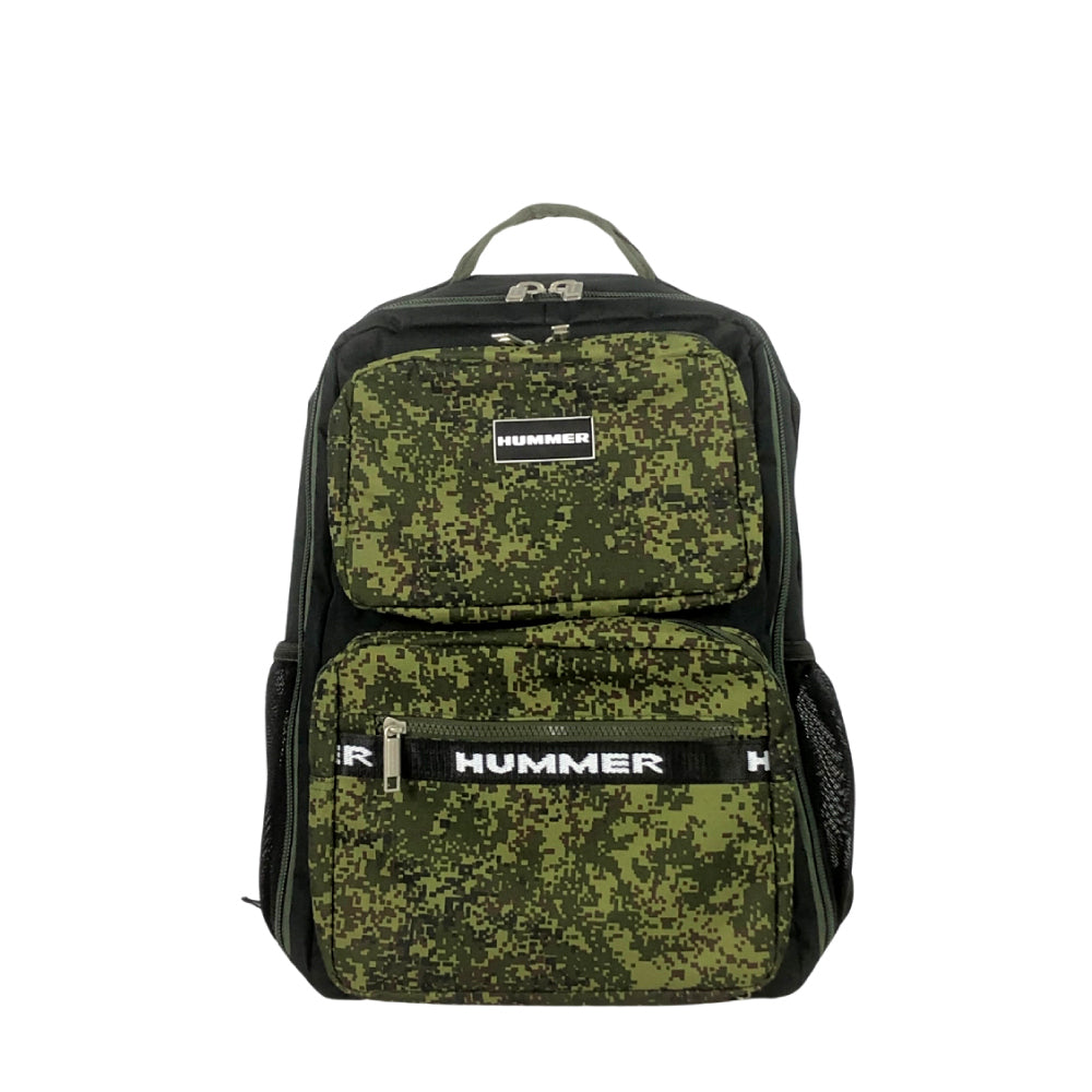 ARMY 45CM 2023 BACKPACK - 13211382