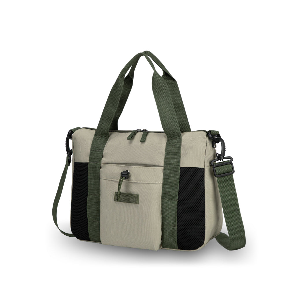 VECTOR 35CM TOTE BAG -13112740
