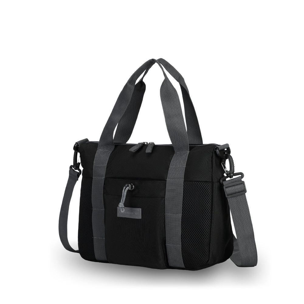 VECTOR 35CM TOTE BAG -13112740
