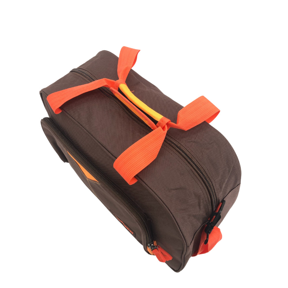 CABIN 20 INCH POLYESTER TROLLEY  BAG - 13130046