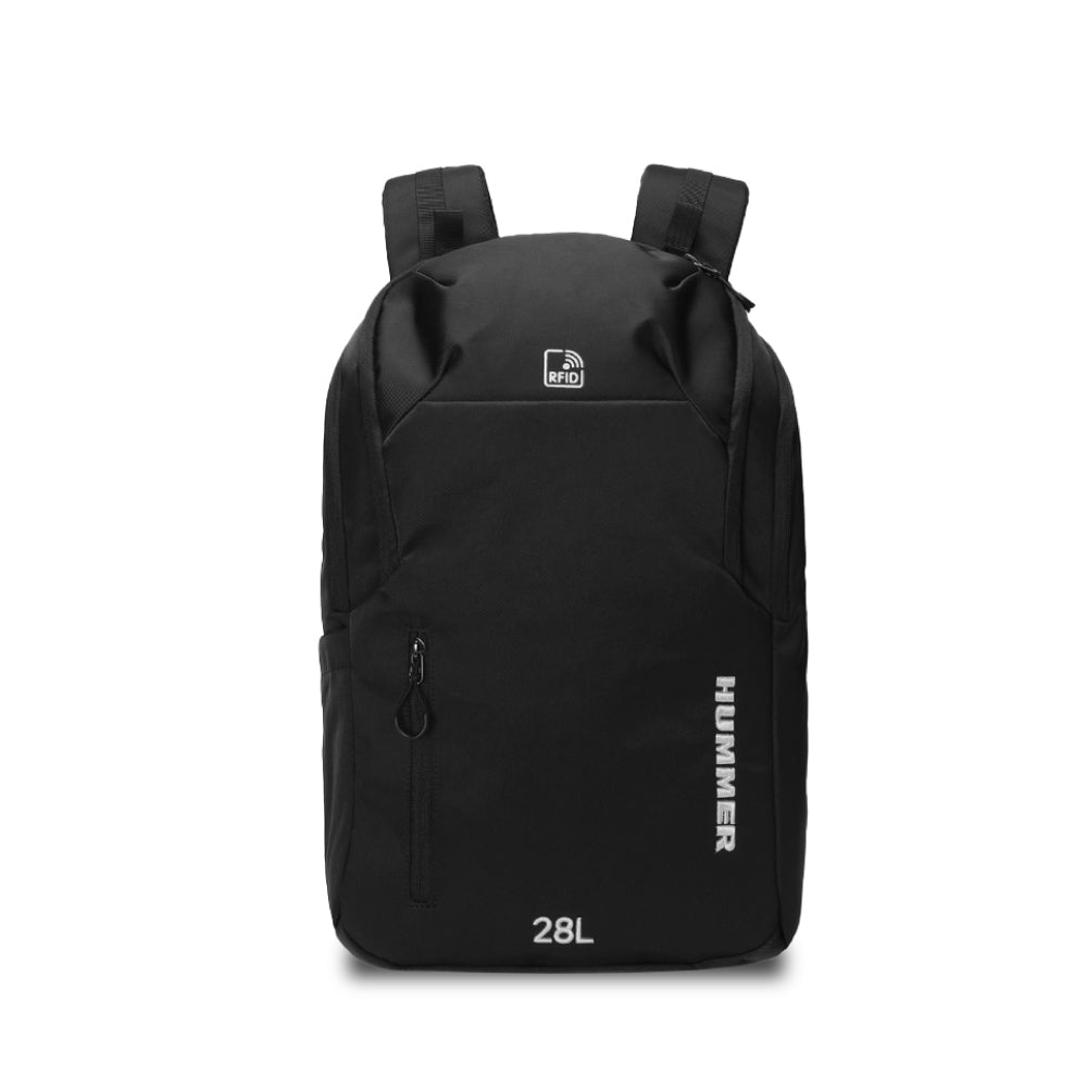 NEO 45CM CASUAL BACKPACK W RFID - 13210680