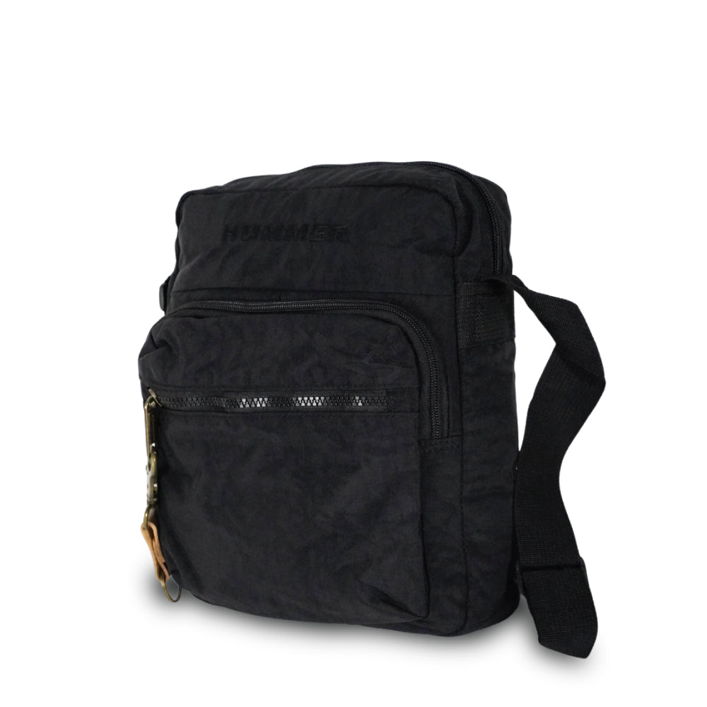 28CM NYLON SLING BAG - 13220471