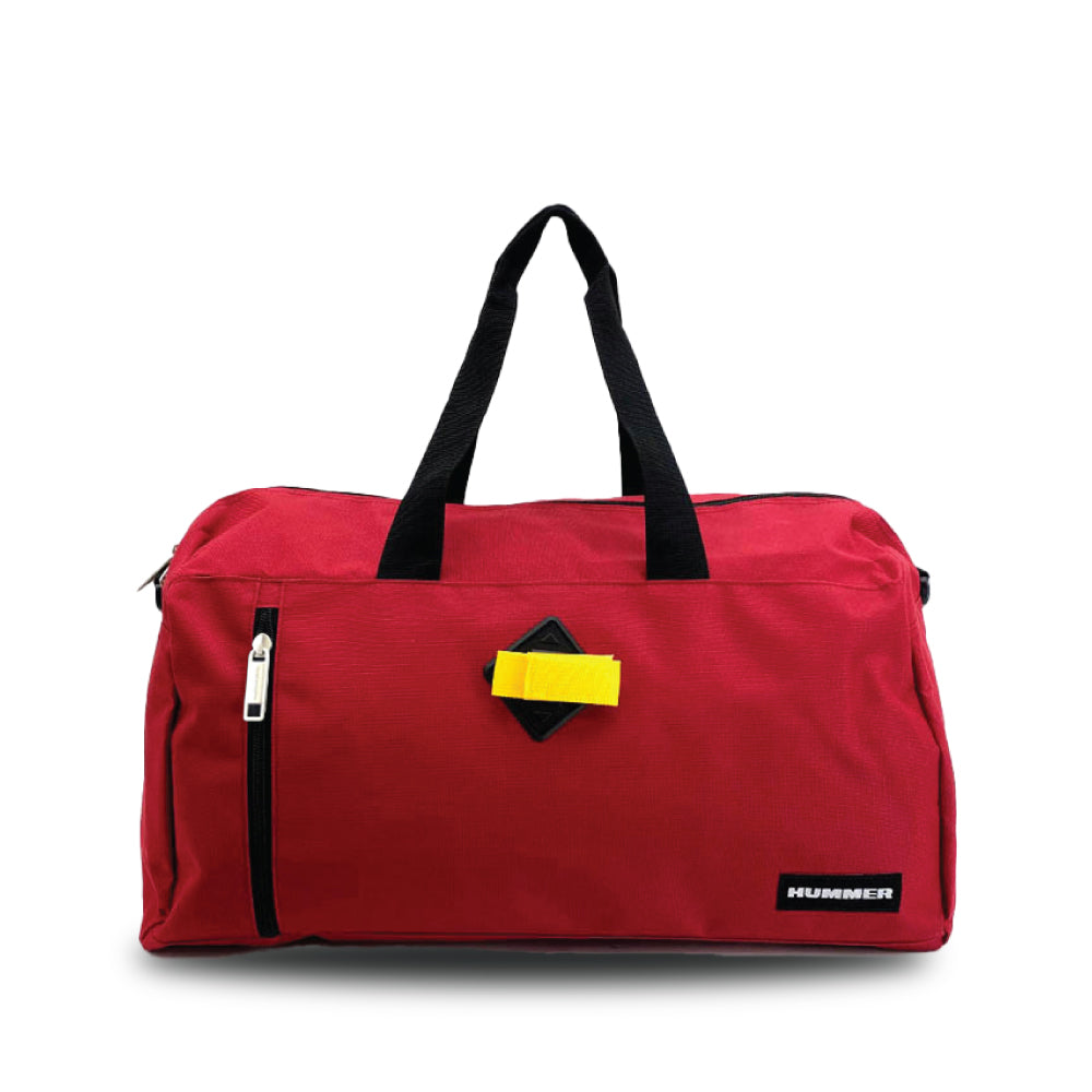 NTG ELSE 50CM TRAVEL BAG-13239940
