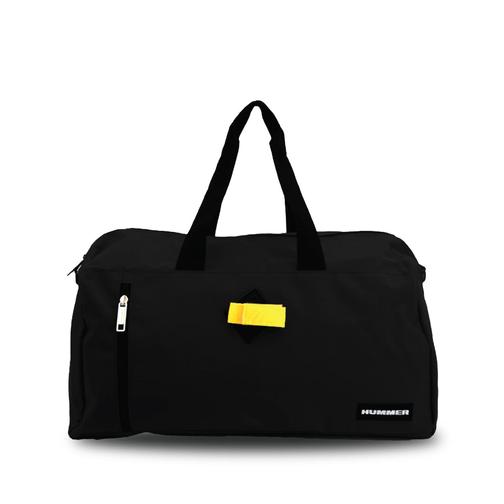 NTG ELSE 50CM TRAVEL BAG-13239940