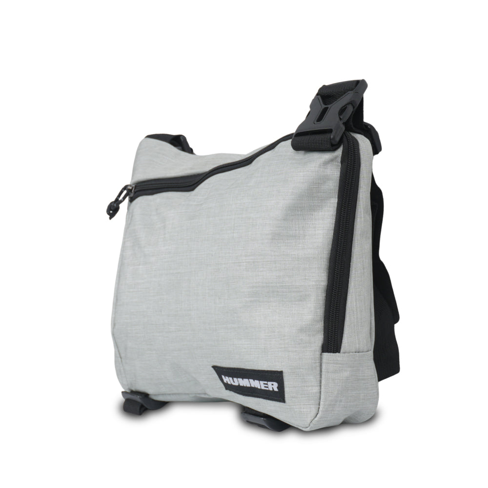 NTG ELSE 30CM SLING BAG-13239971