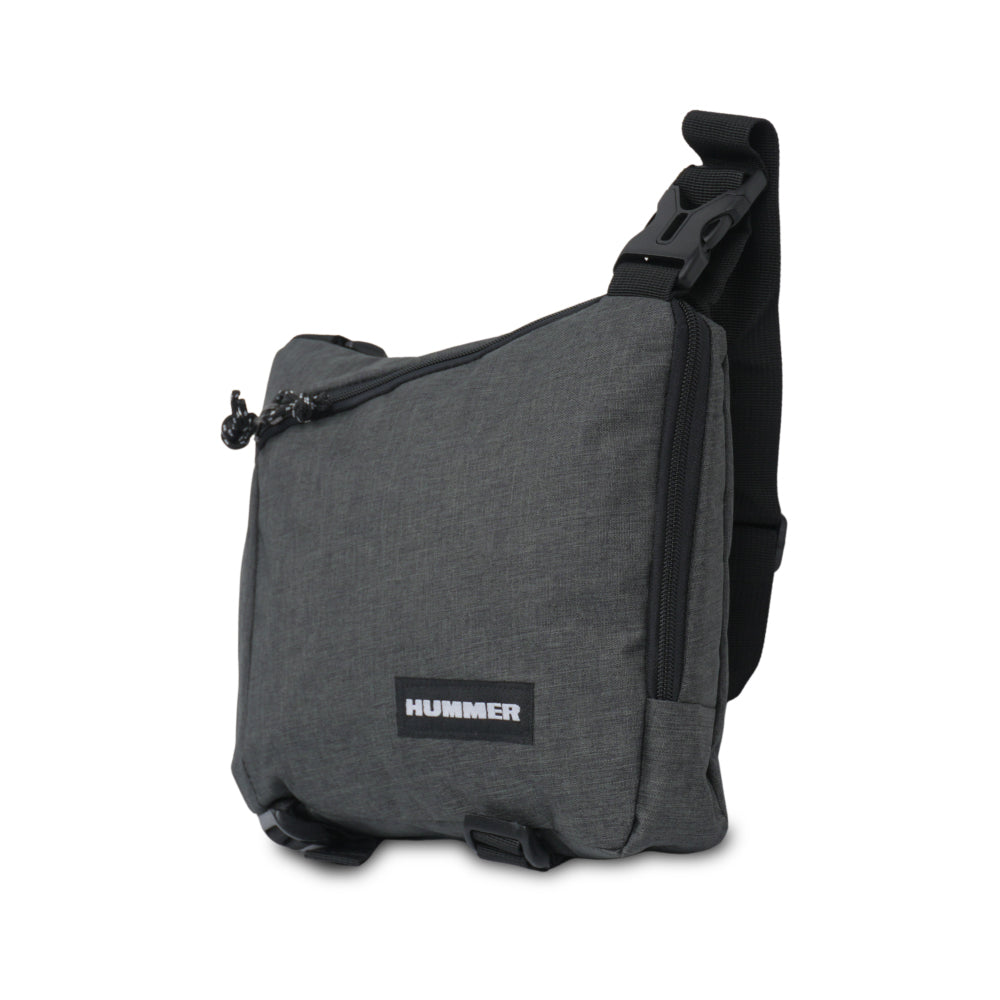 NTG ELSE 30CM SLING BAG-13239971