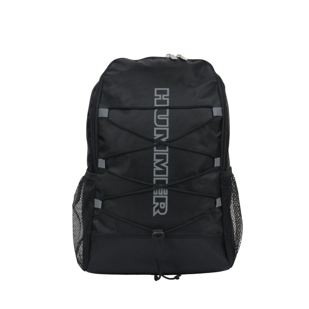 NTG ELSE 45CM BACKPACK - 13239980