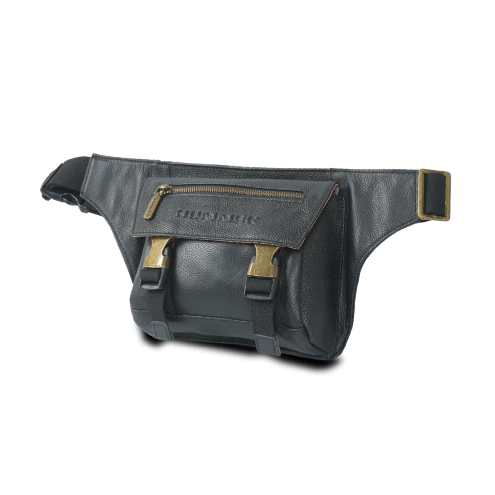 LE WAIST BAG-13390850