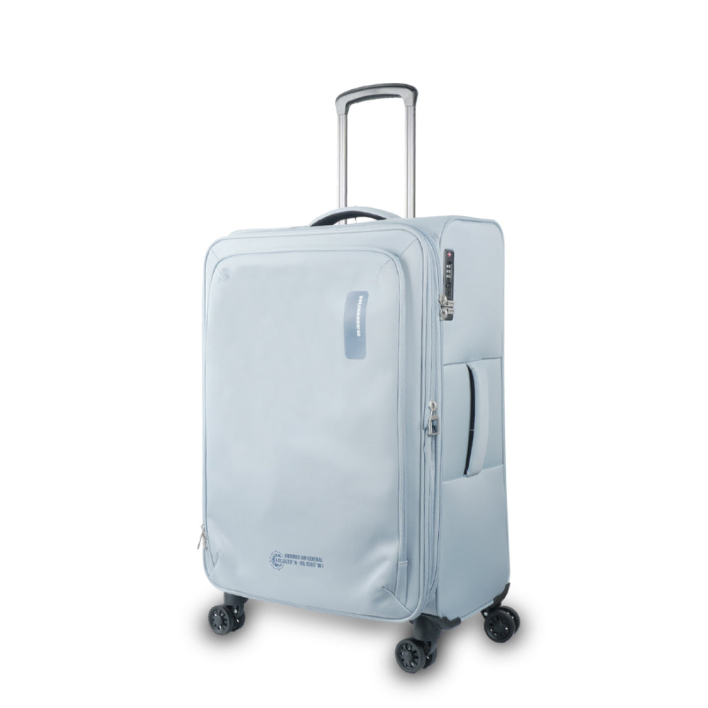 MOVEON SOFT LUGGAGE-13750919-24-28