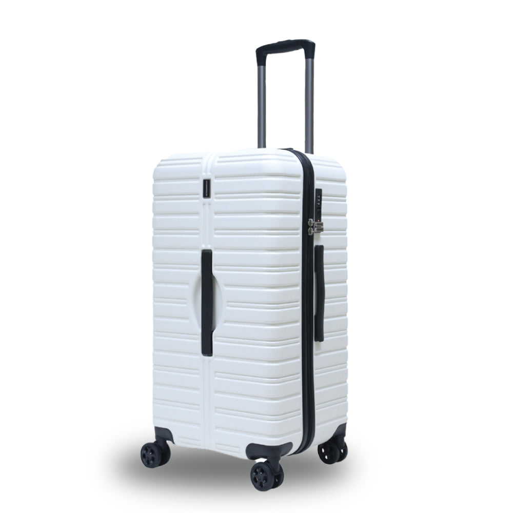 100% PC TRUNK LUGGAGE-13950426-30