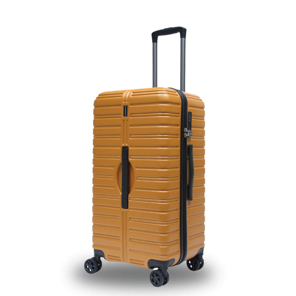 100% PC TRUNK LUGGAGE-13950426-30
