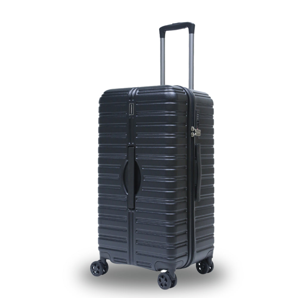 100% PC TRUNK LUGGAGE-13950426-30
