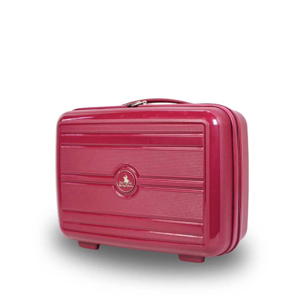 PP OVERNIGHTER BAG - 15850750