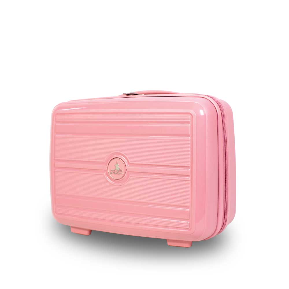 PP OVERNIGHTER BAG - 15850750