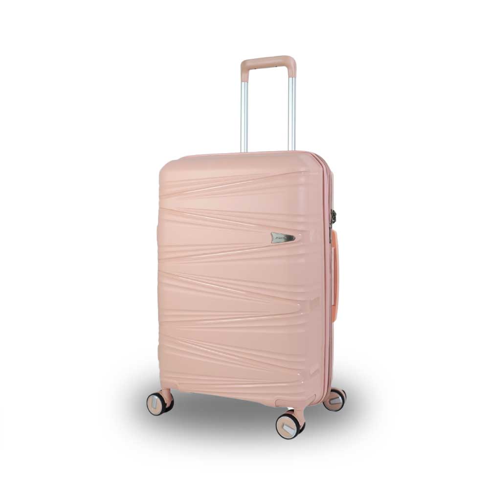 VOYAGEUR PP LUGGAGE - 16889920-24-28