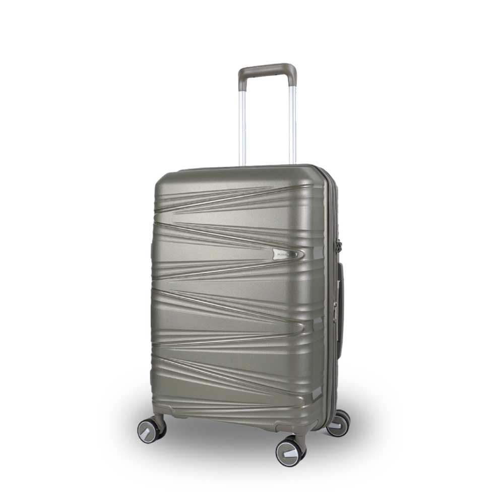 VOYAGEUR PP LUGGAGE - 16889920-24-28