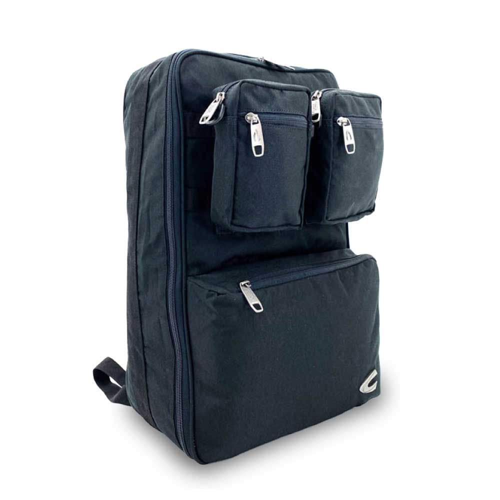 COMPACT BACKPACK (FOC-WB)  - 185110807060