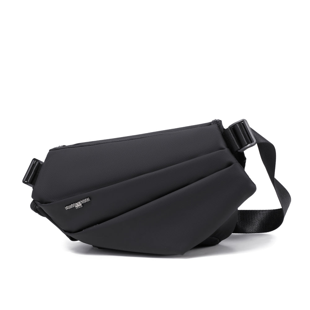ESSENCE 30CM WAIST/SLING BAG - 47230170