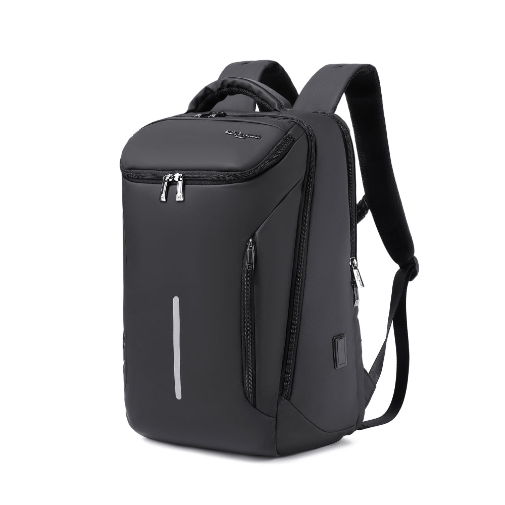 ESSENCE 46CM BACKPACK - 47230180