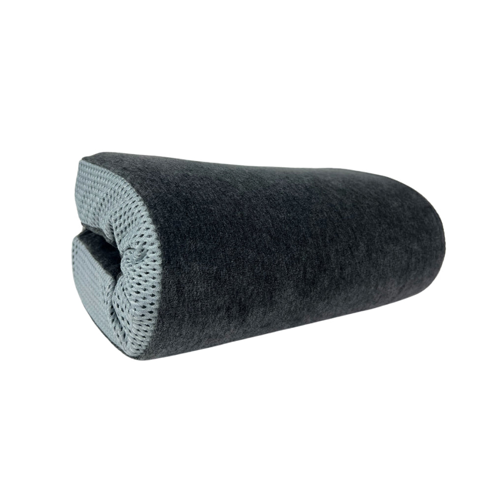 MEMORY FOAM PILLOW GEN 2 - 210TG002