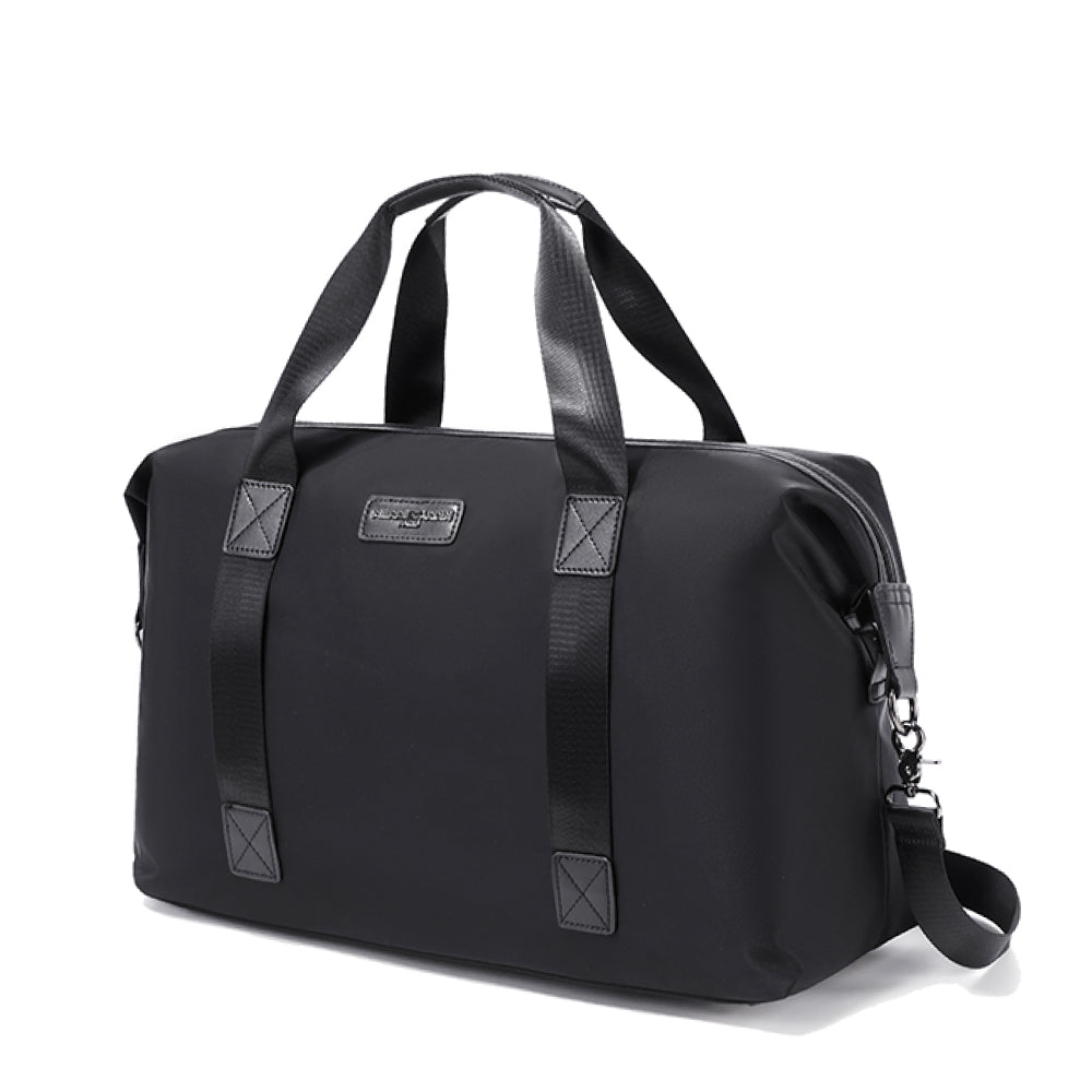 ESSENCE 46CM DUFFLE BAG - 47230140