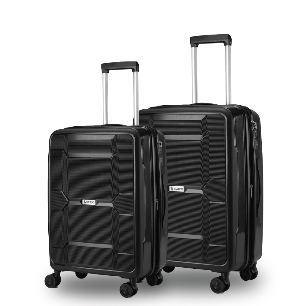 IMPERIAL PP LUGGAGE - 32890020-24-28