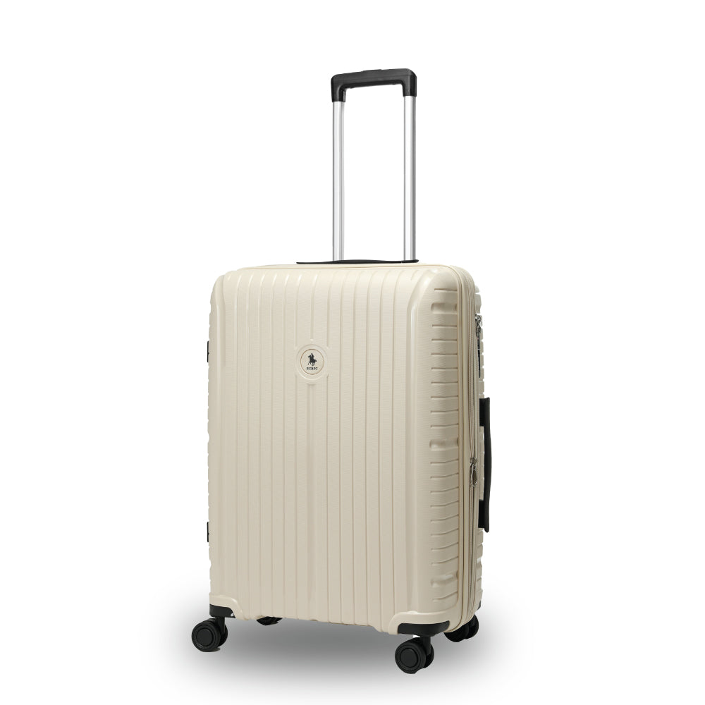 LITE PP LUGGAGE - 32890120-24-28