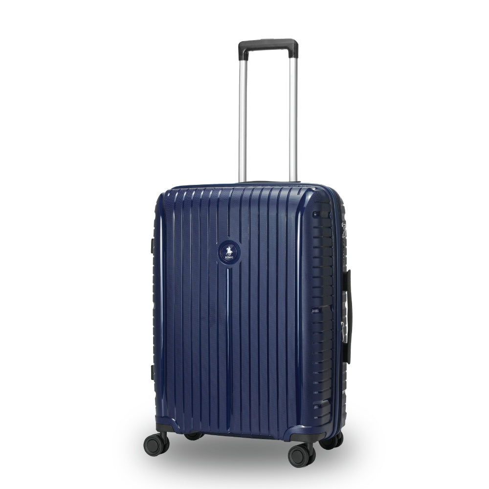 LITE PP LUGGAGE - 32890120-24-28