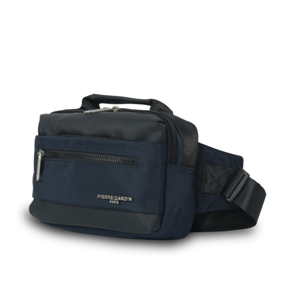 24CM NYLON WAIST BAG-47210670