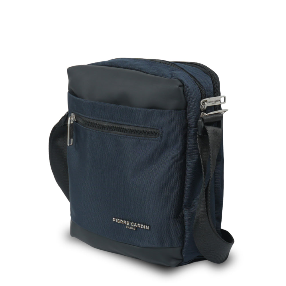 25CM NYLON V SLING BAG-47210672