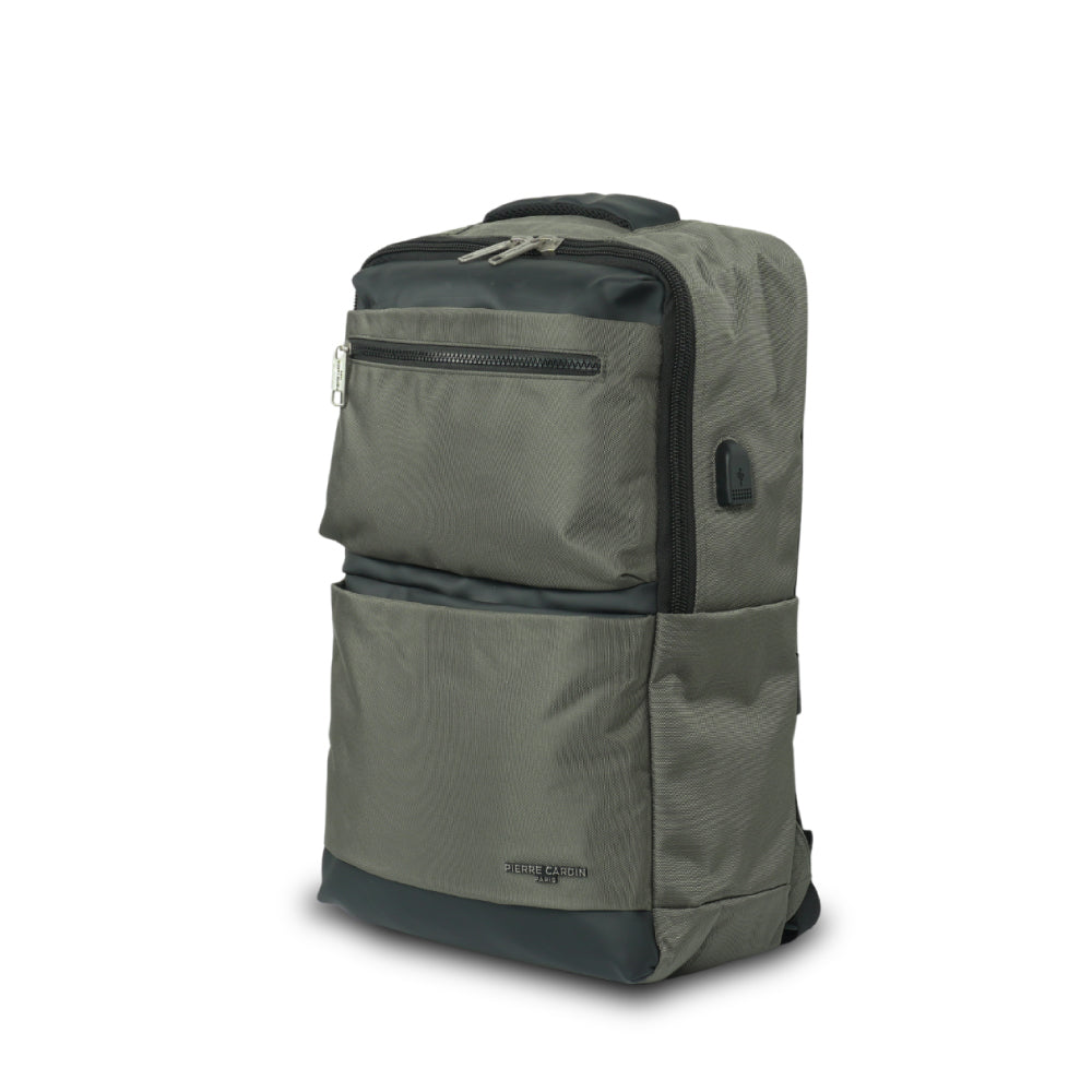 48CM NYLON BACKPACK-47210680