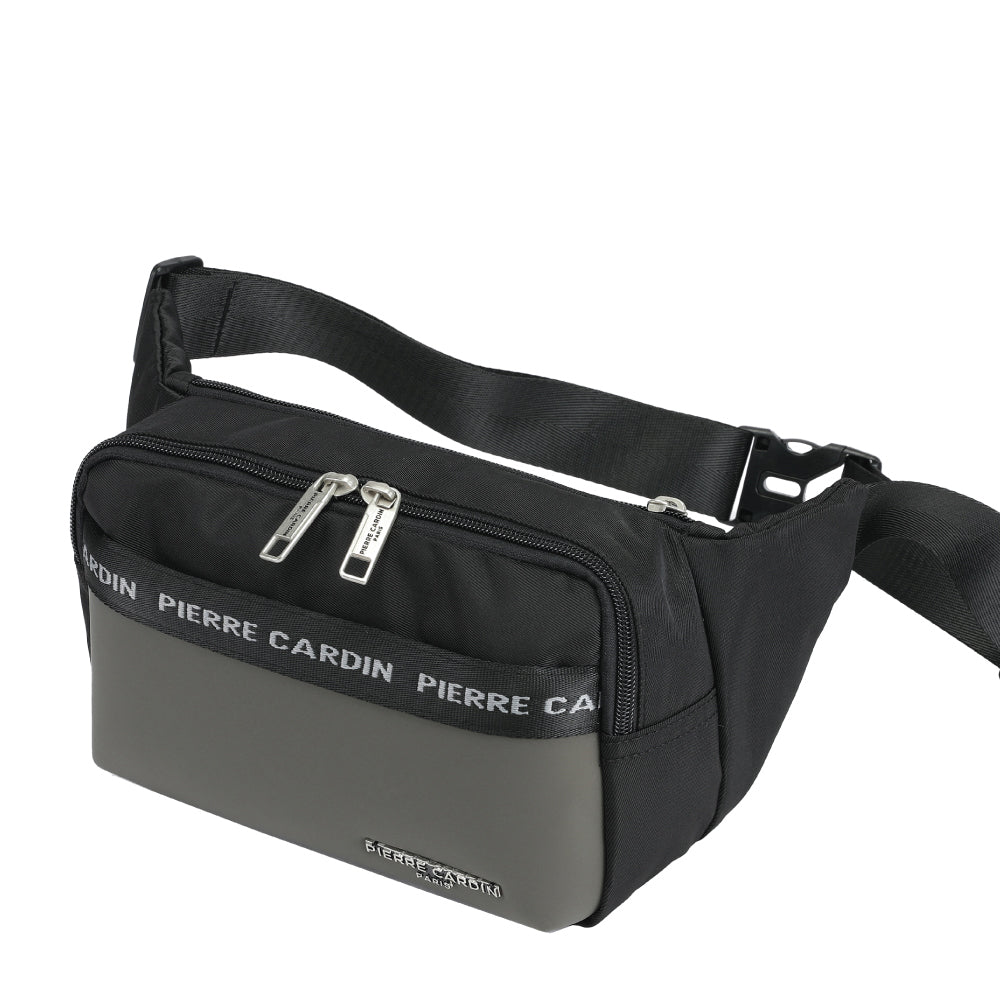 NEO CLASSIC 39CM WAIST BAG - 47230070