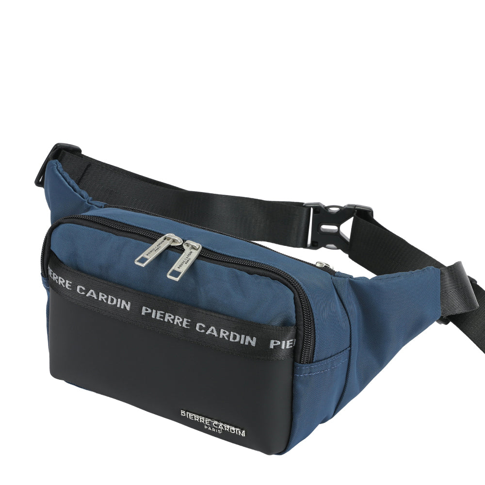 NEO CLASSIC 39CM WAIST BAG - 47230070