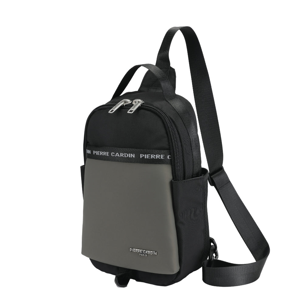 NEO CLASSIC 34CM CROSSBODY BAG - 47230072