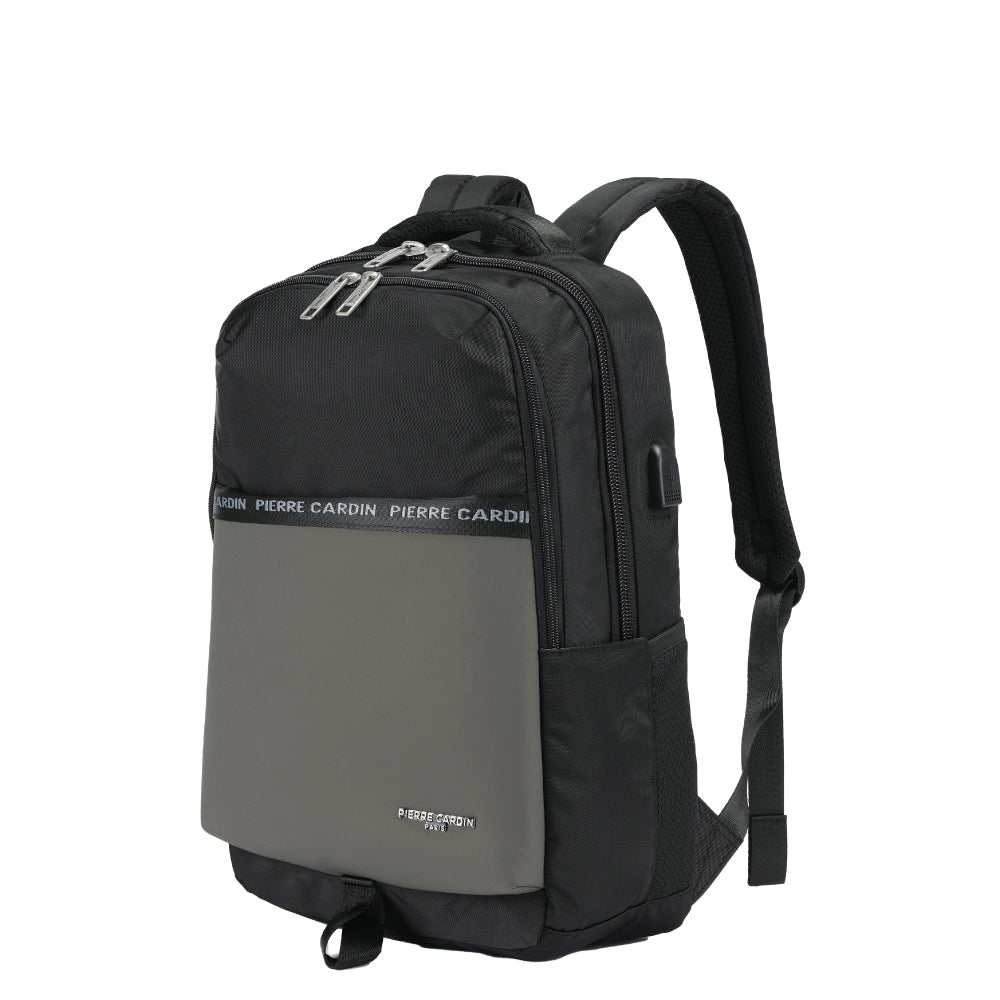 NEO CLASSIC 45CM BACKPACK - 47230080